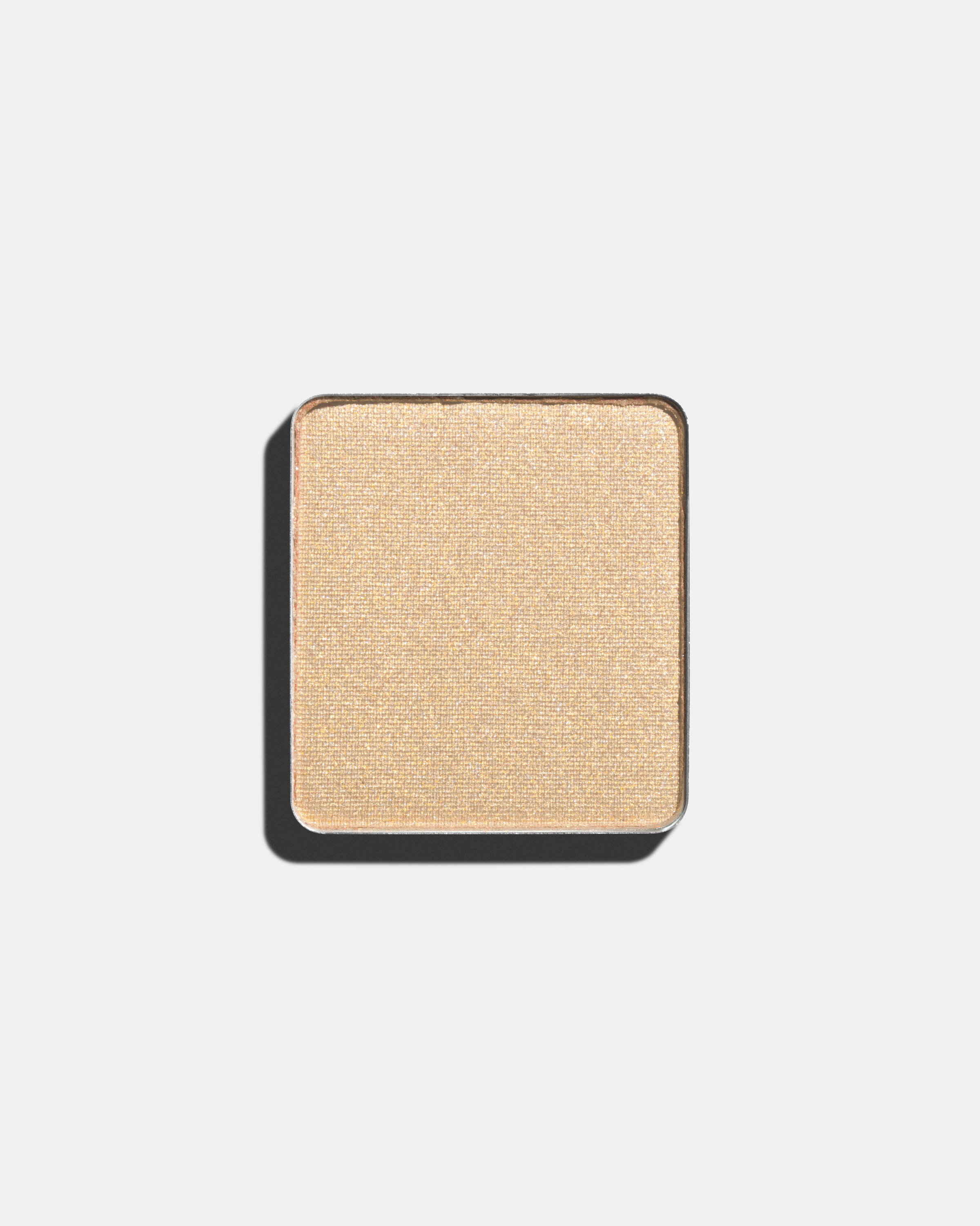 FREEDOM SYSTEM SHINE Lidschatten (FREEDOM SYSTEM SHINE Lidschatten: 07)