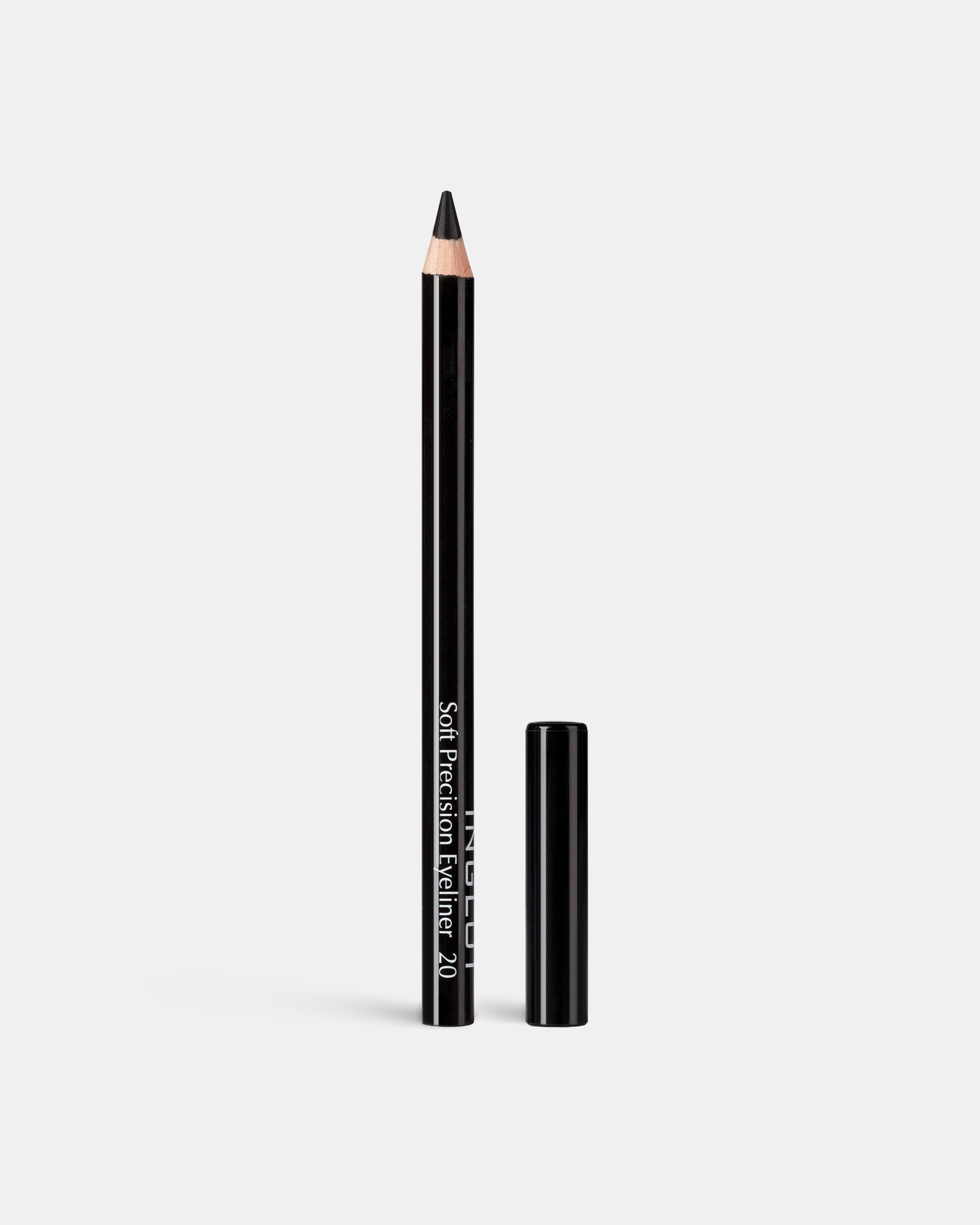Soft Precision Eyeliner (SOFT PRECISION Eyeliner: 20)