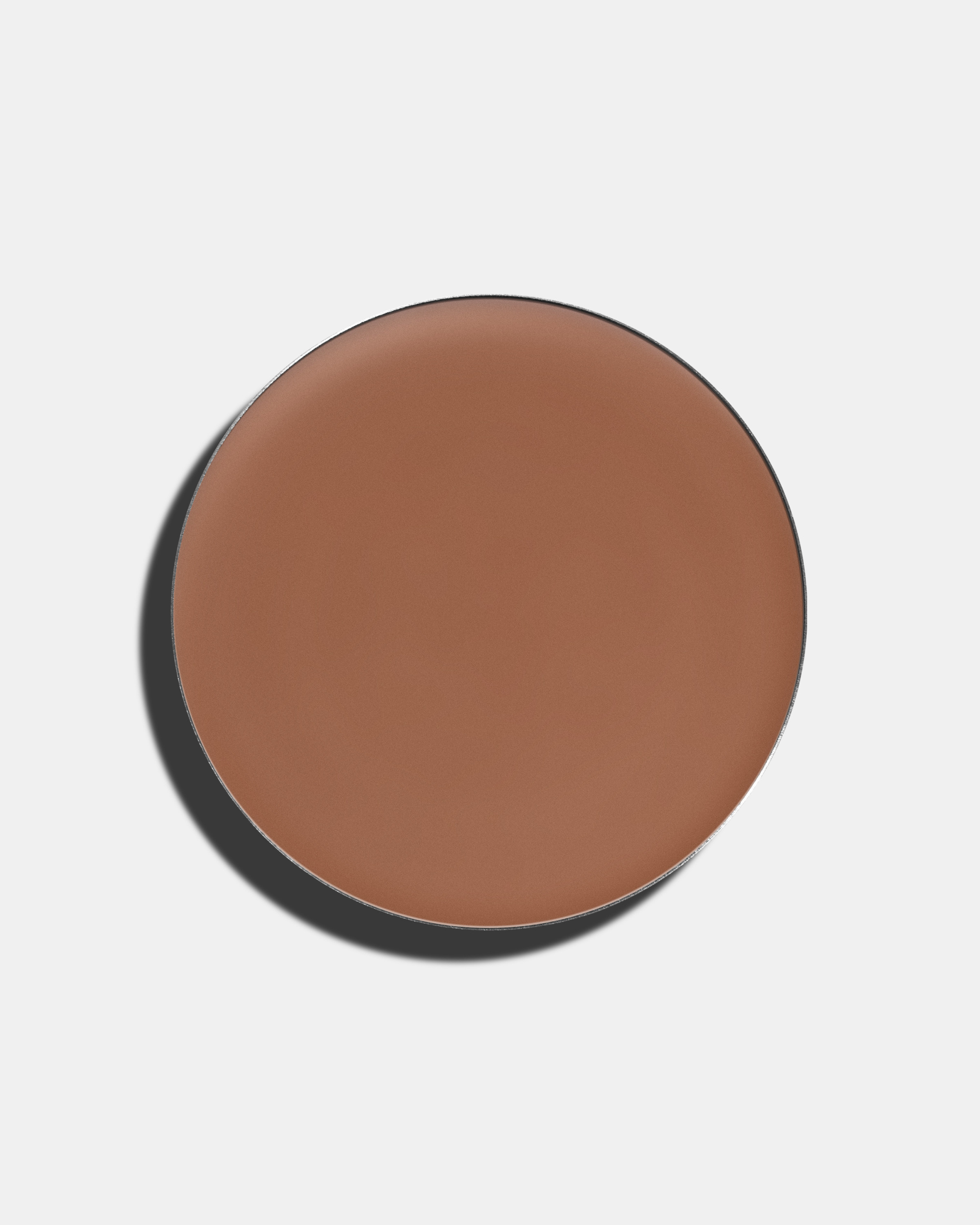Creme Bronzer Freedom System Tan Feeling (Creme Bronzer Freedom System Tan Feeling: 21)