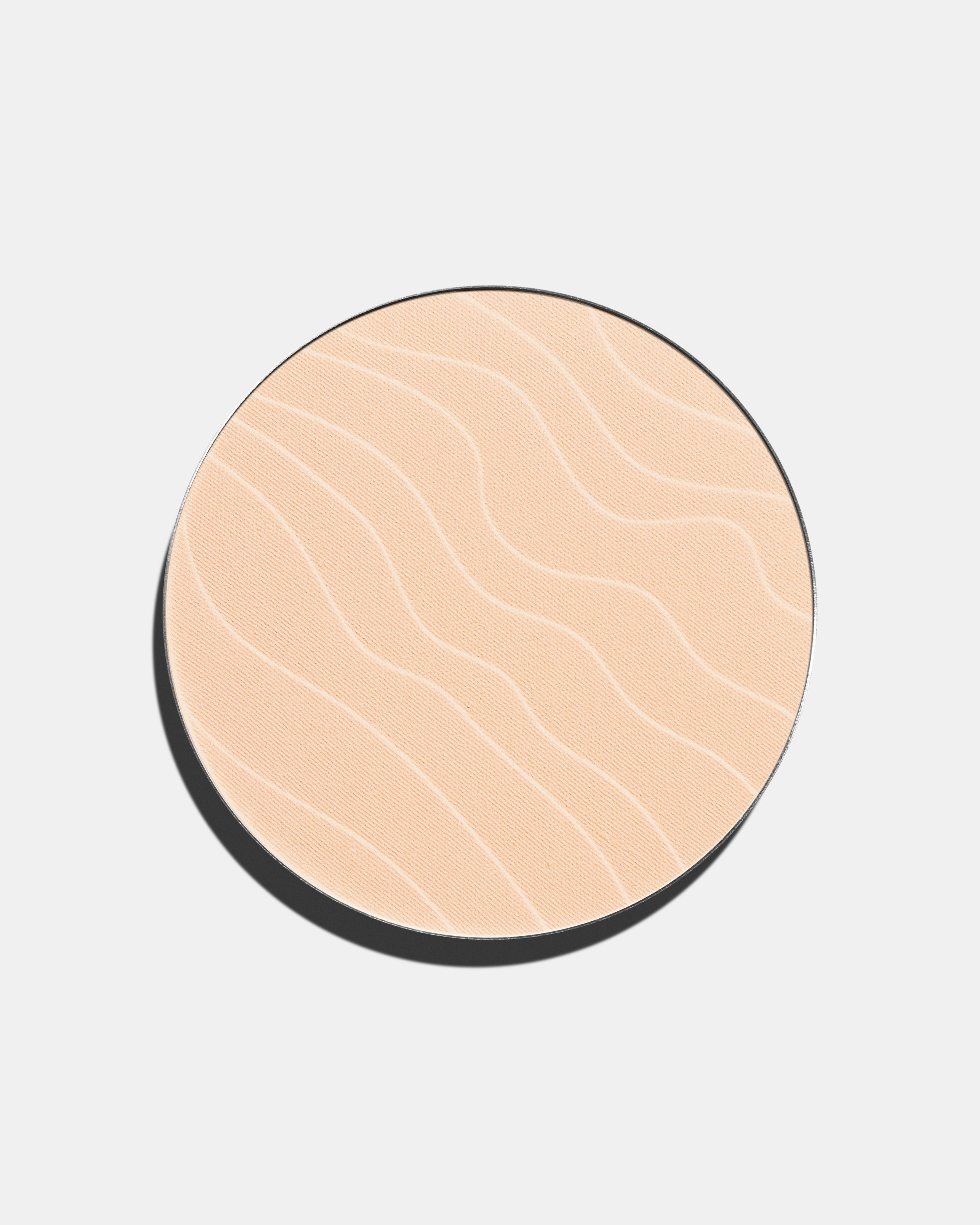 Stay Hydrated Pressed Powder Freedom System (Stay Hydrated Pressed Powder Freedom System: 201)