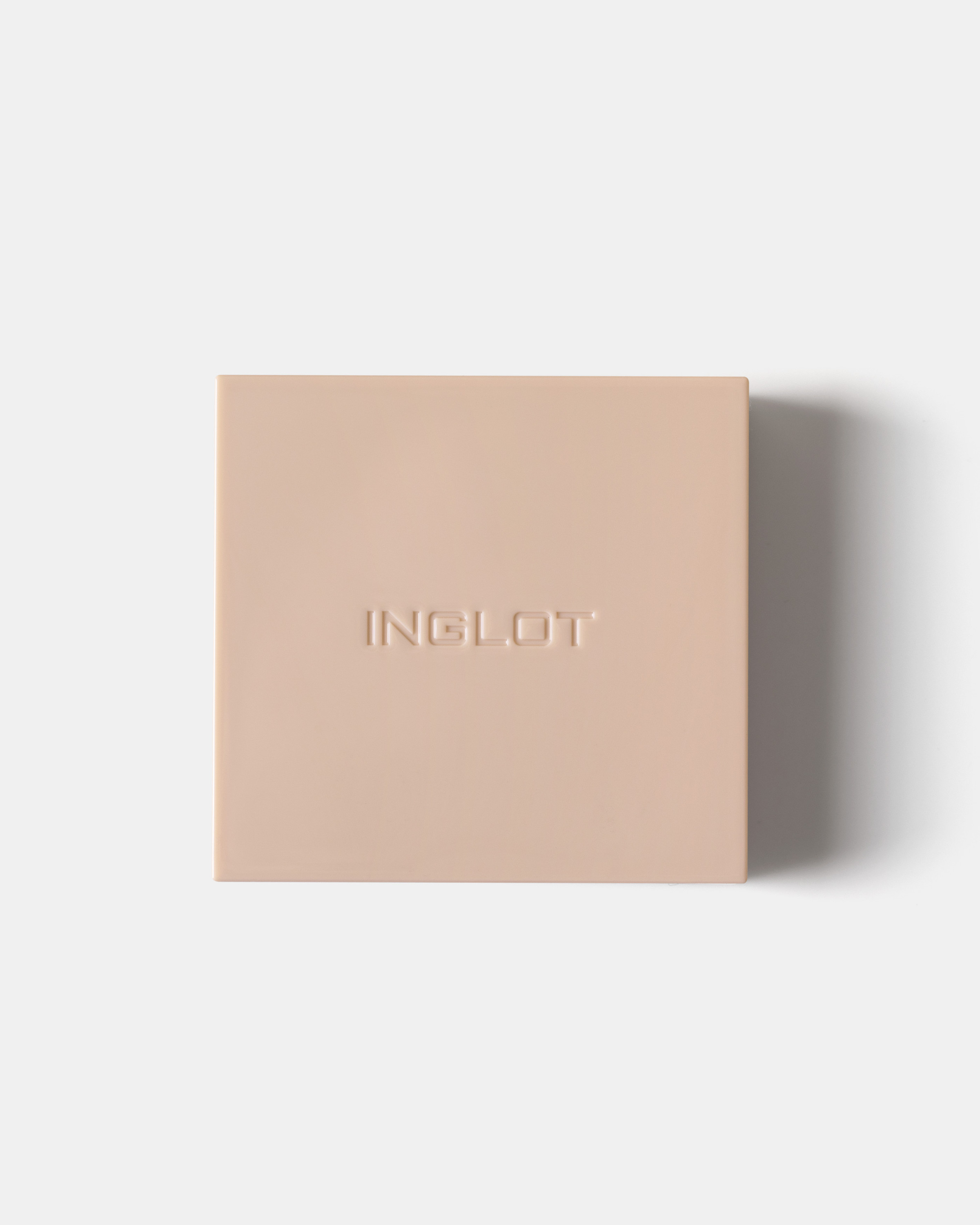 FREEDOM SYSTEM FLEXI PALETTE WITH MIRROR BEIGE [4]