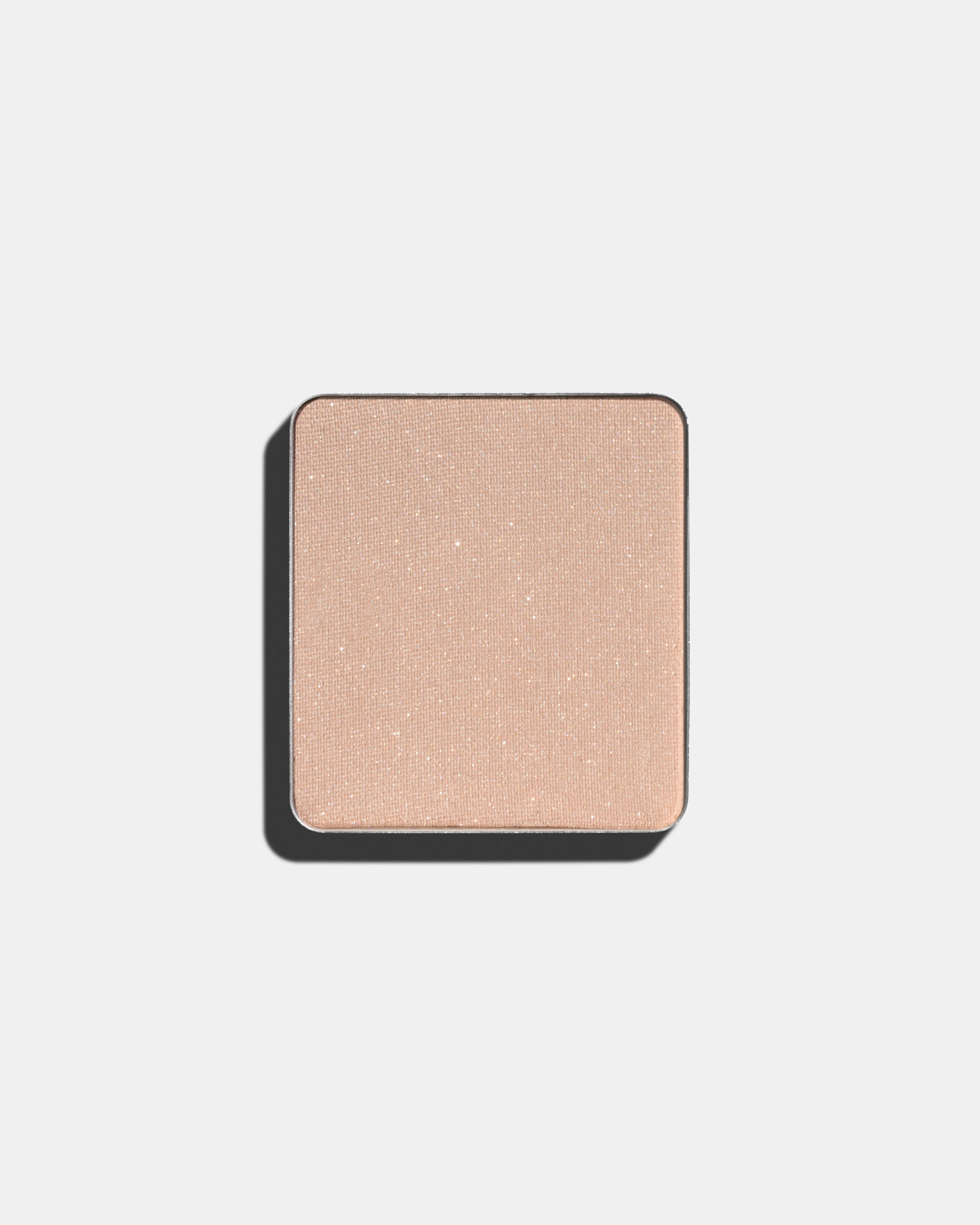 Freedom System Sparkling Eyeshadow (Freedom System Sparkling Eyeshadow: 901)