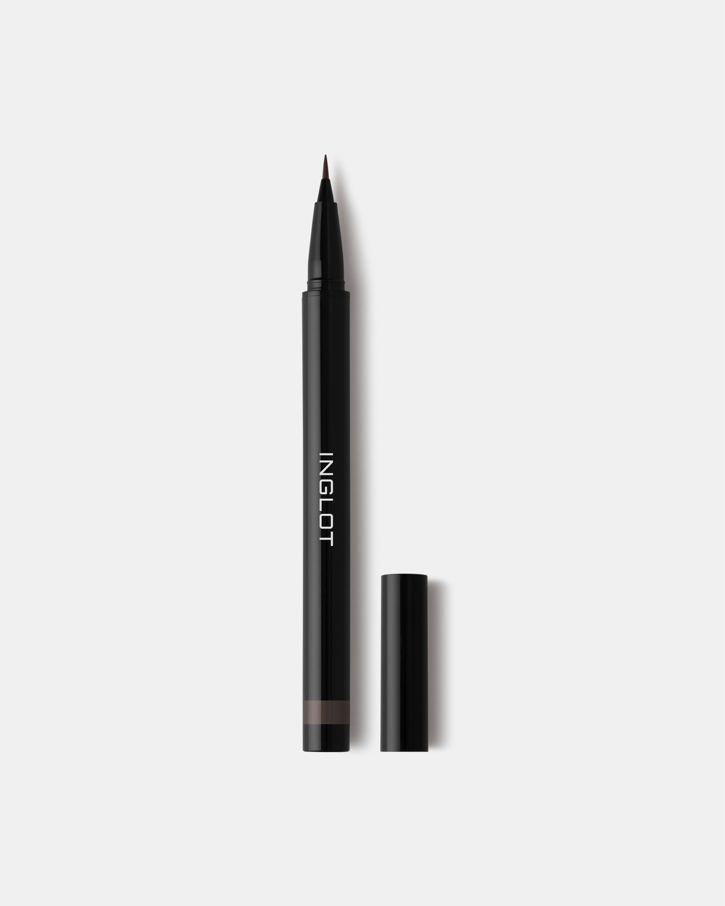 INGLOT Multi-Use Augen- & Brauenstift (INGLOT Multi-Use Augen- & Brauenstift: LIGHT BROWN 01)