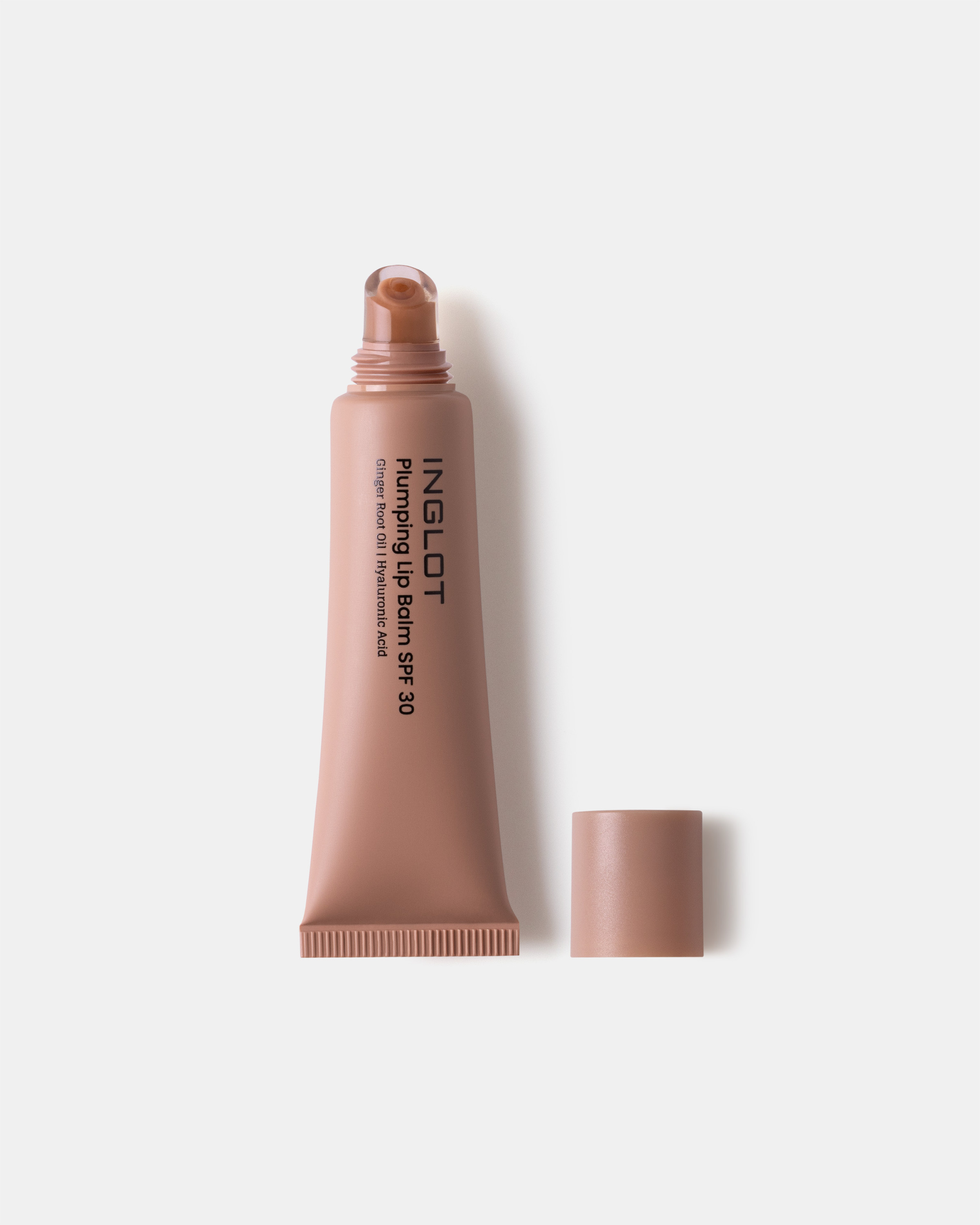 Plumping Lippenbalsam SPF 30 (Plumping Lippenbalsam SPF 30: 152)