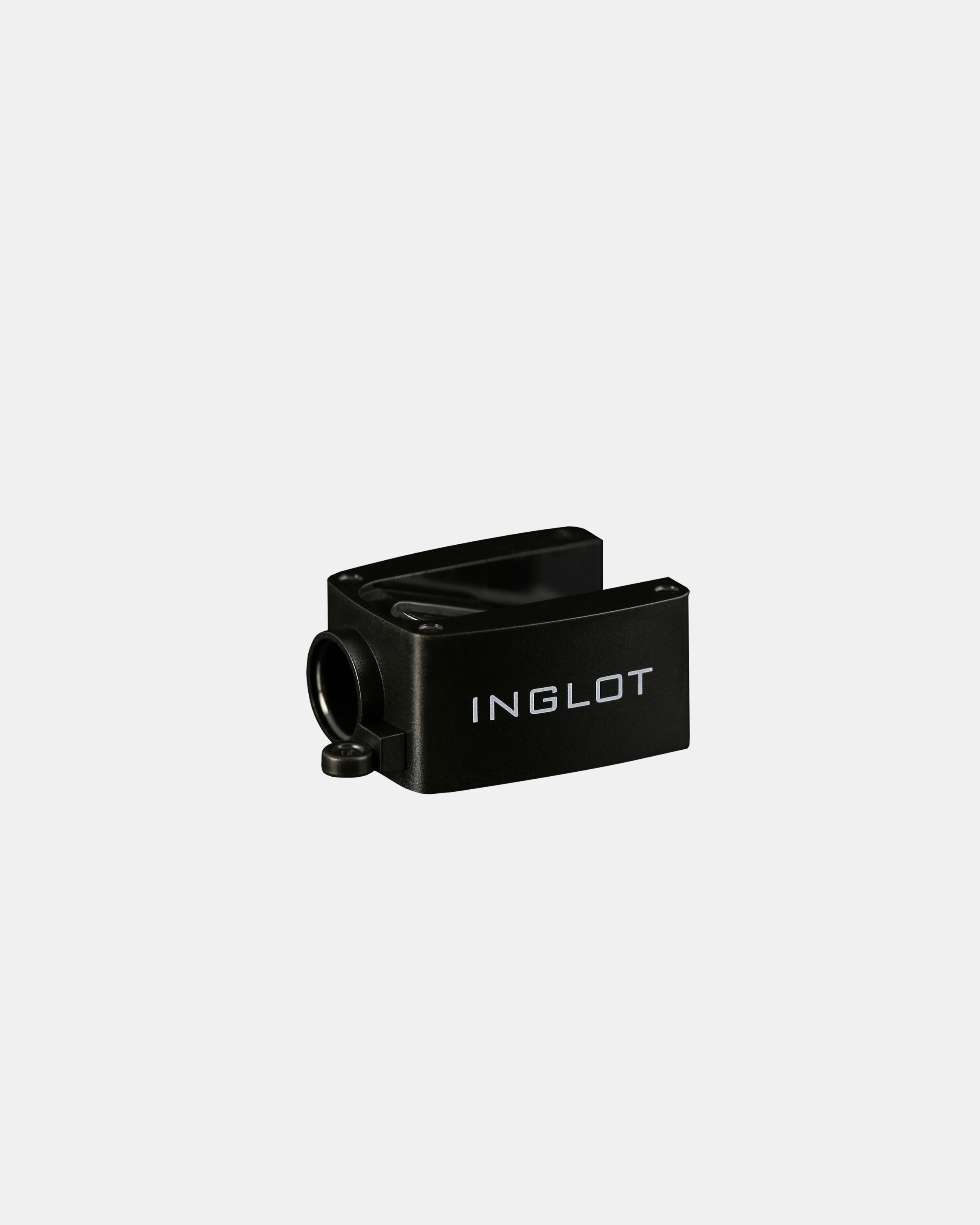Double Blade Sharpener (Small)