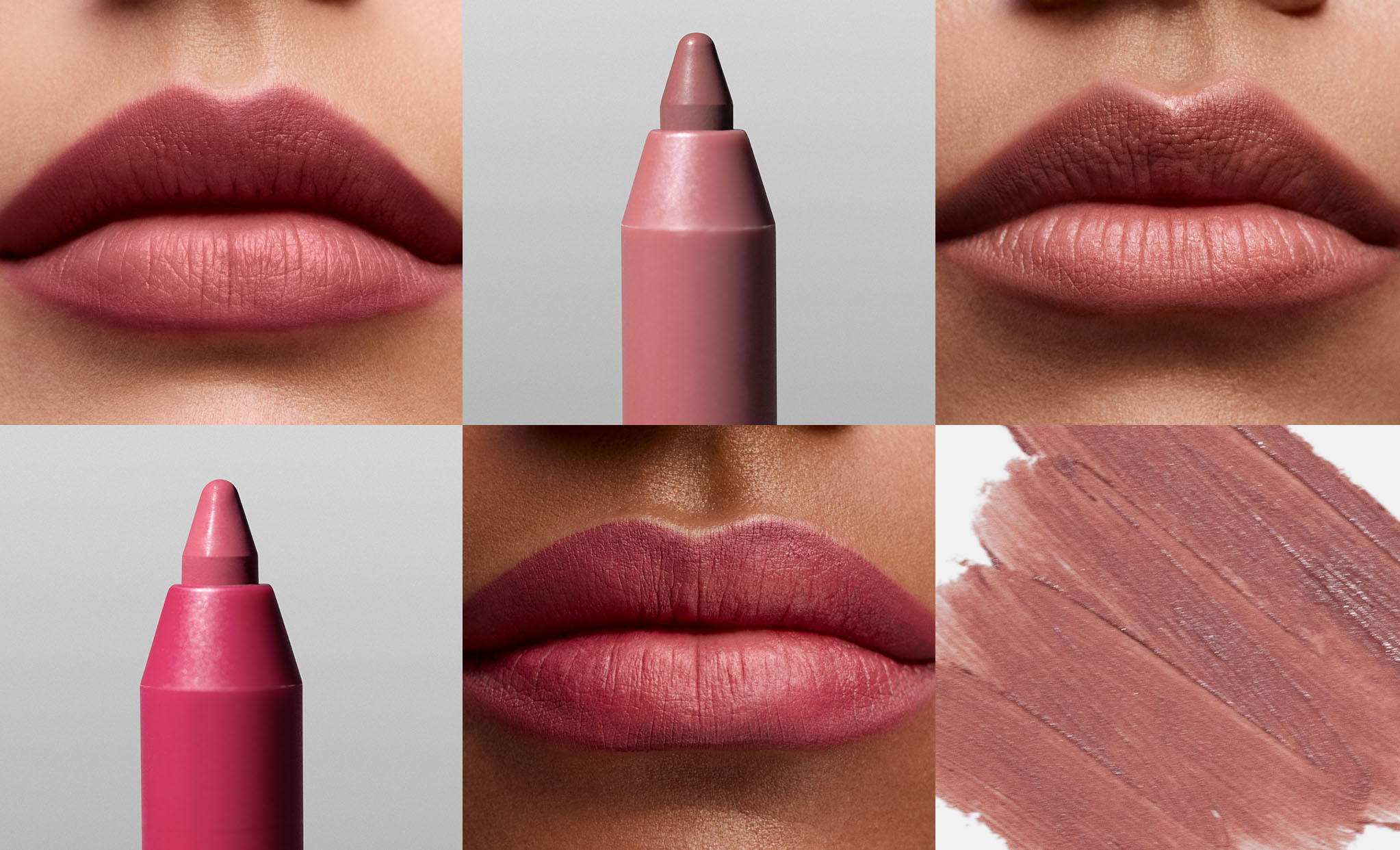 Lipstick Day Deal