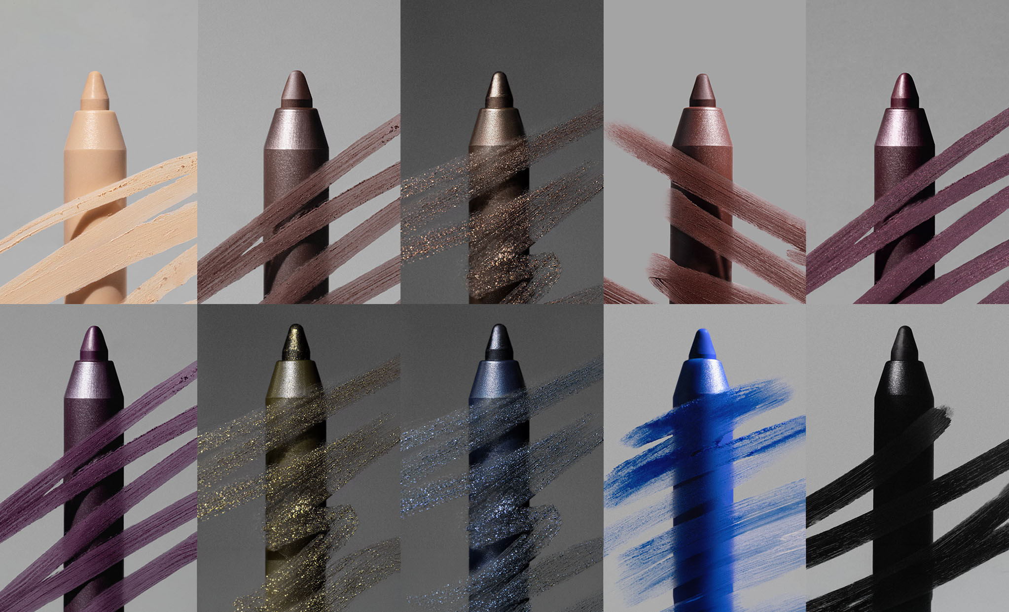 -20%* with code BTS20