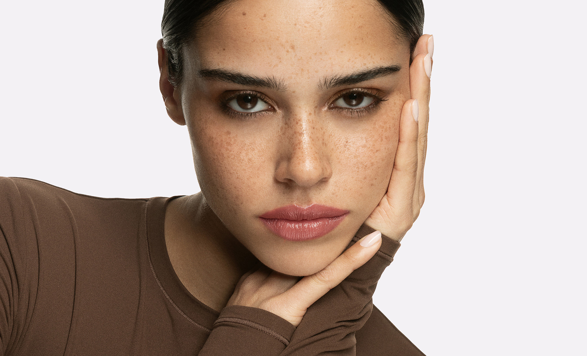 25% OFF EYES category*