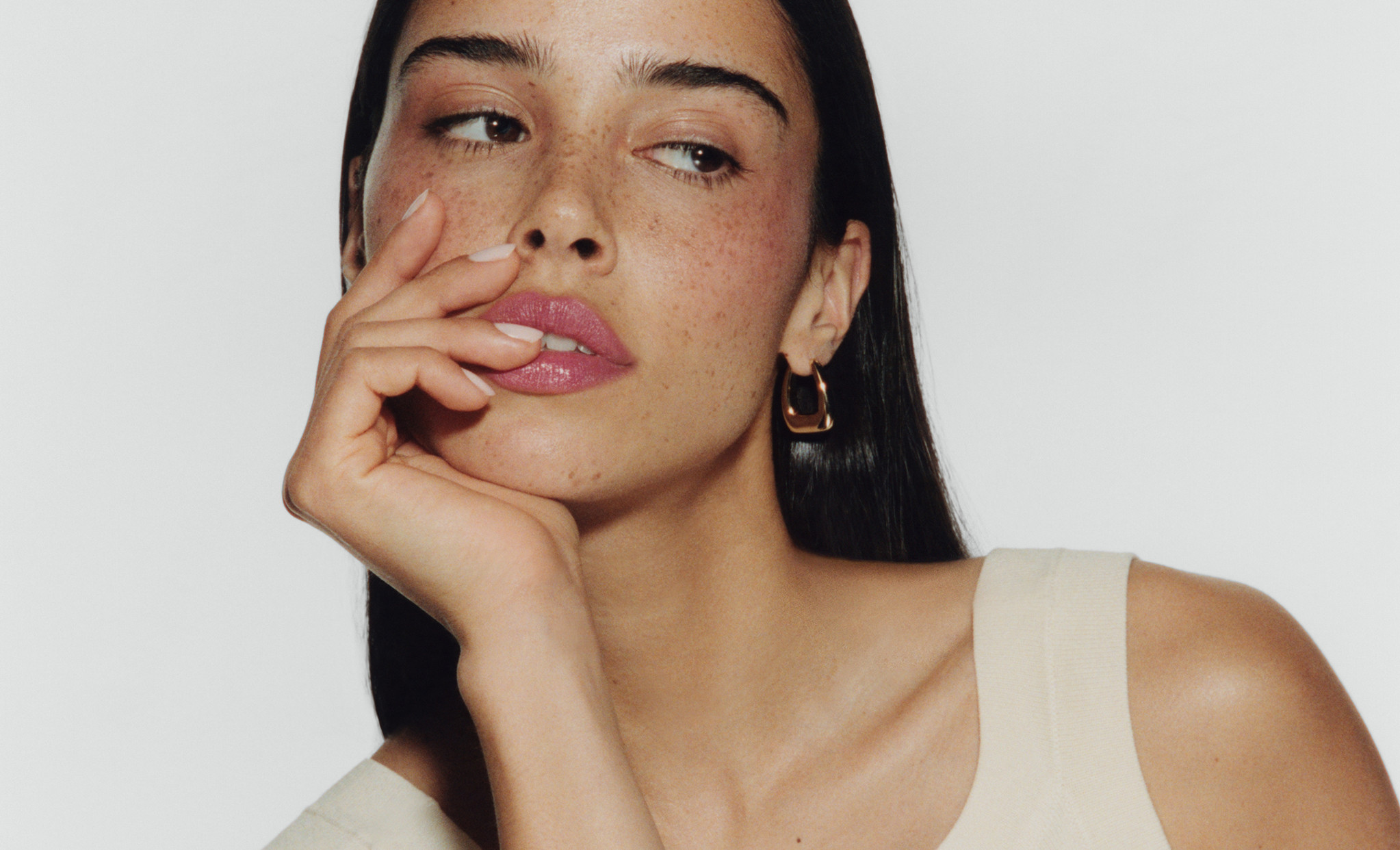 HAPPY EASTER -15 %*