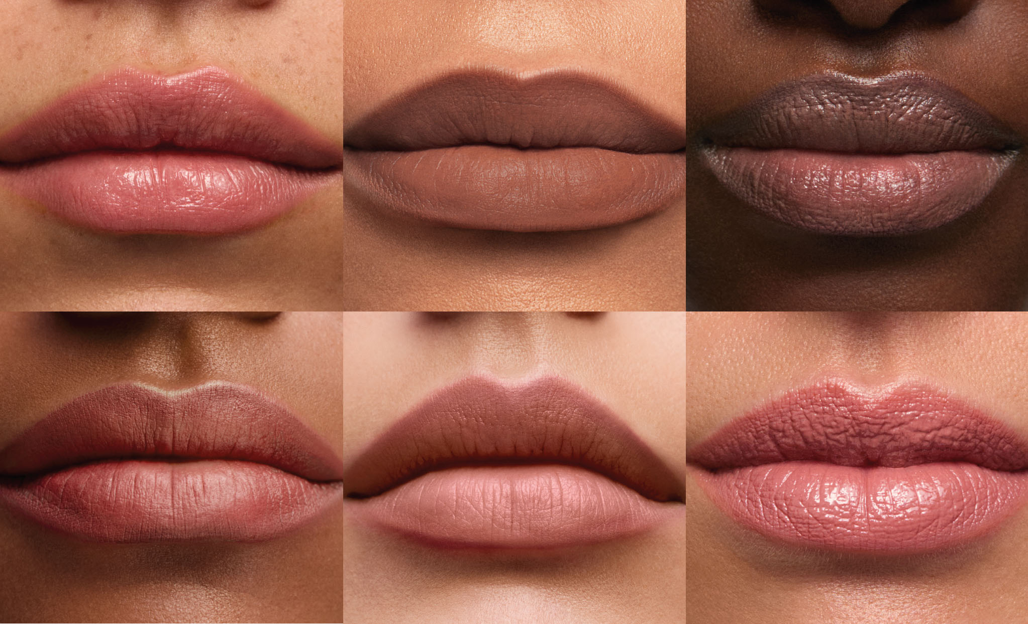 Every Day is a Lipstick Day 