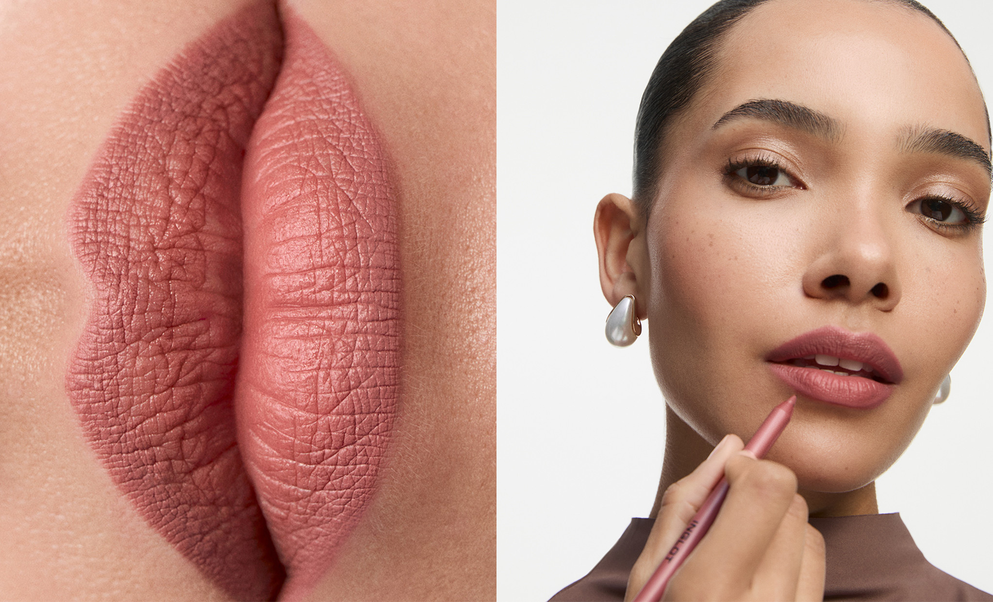 International Lipstick Day