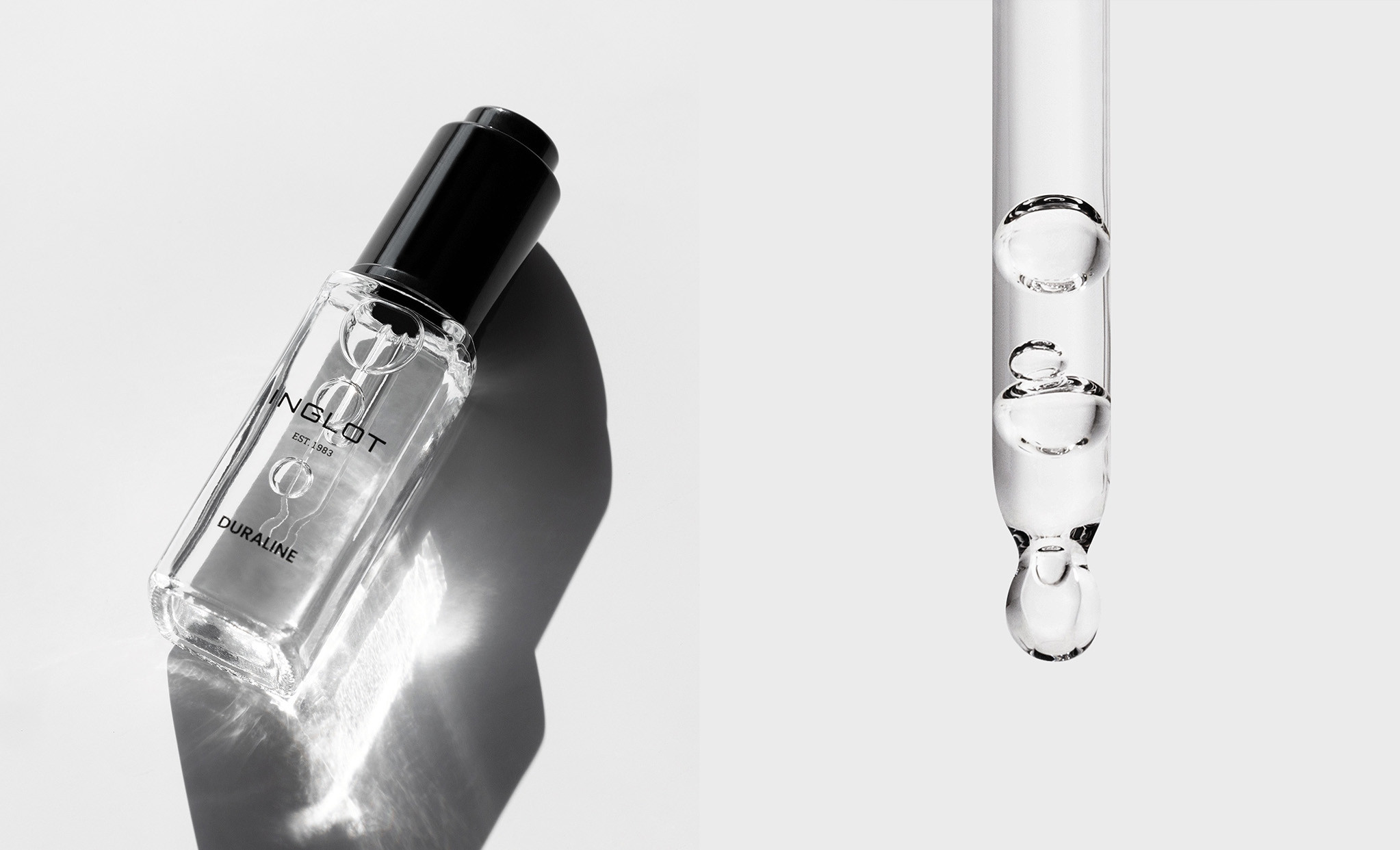 Discover the multifunctional bestseller – Duraline