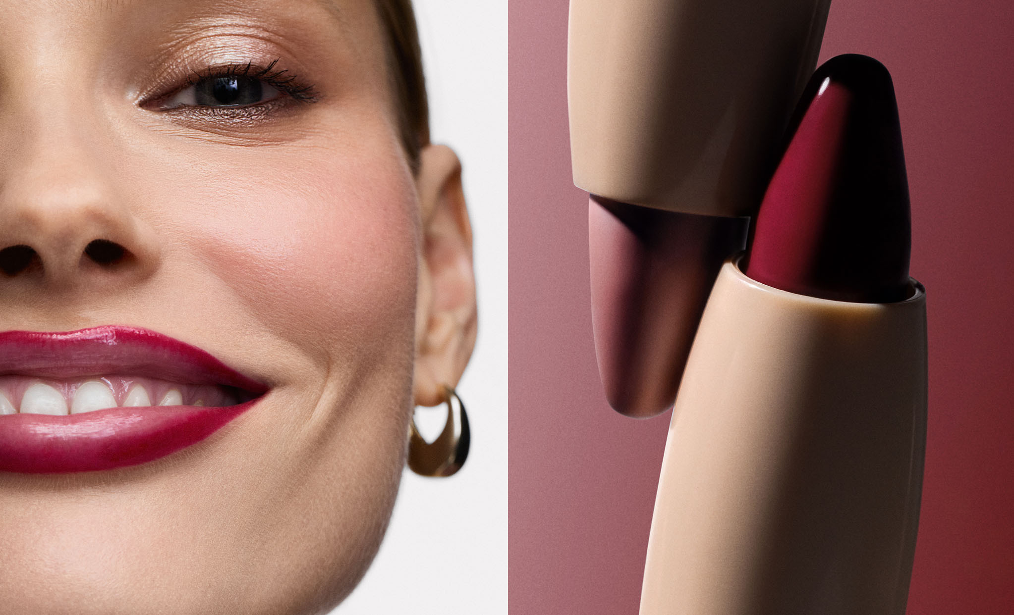 14% OFF on full-priced products*