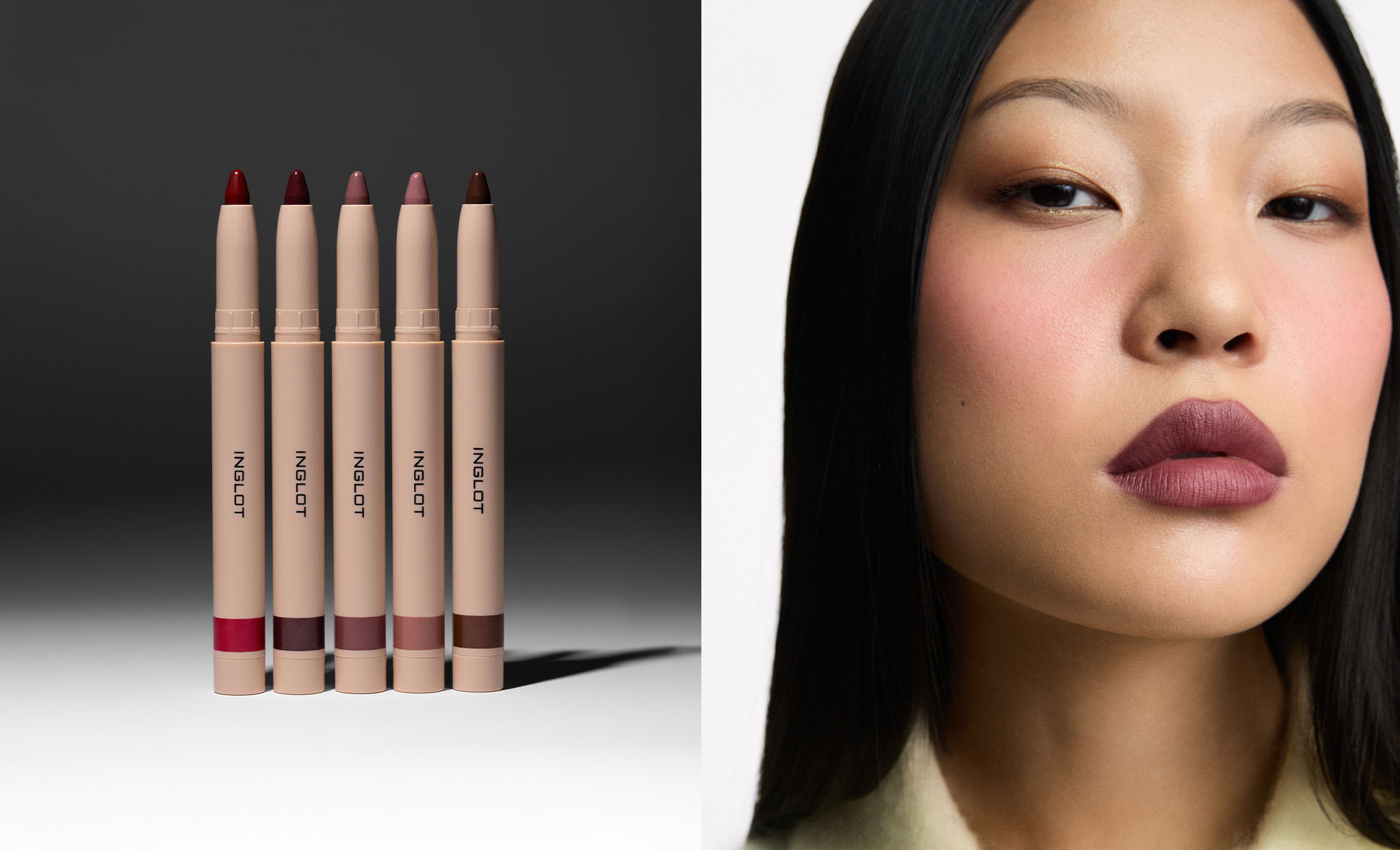 Bestselling Velvet Define