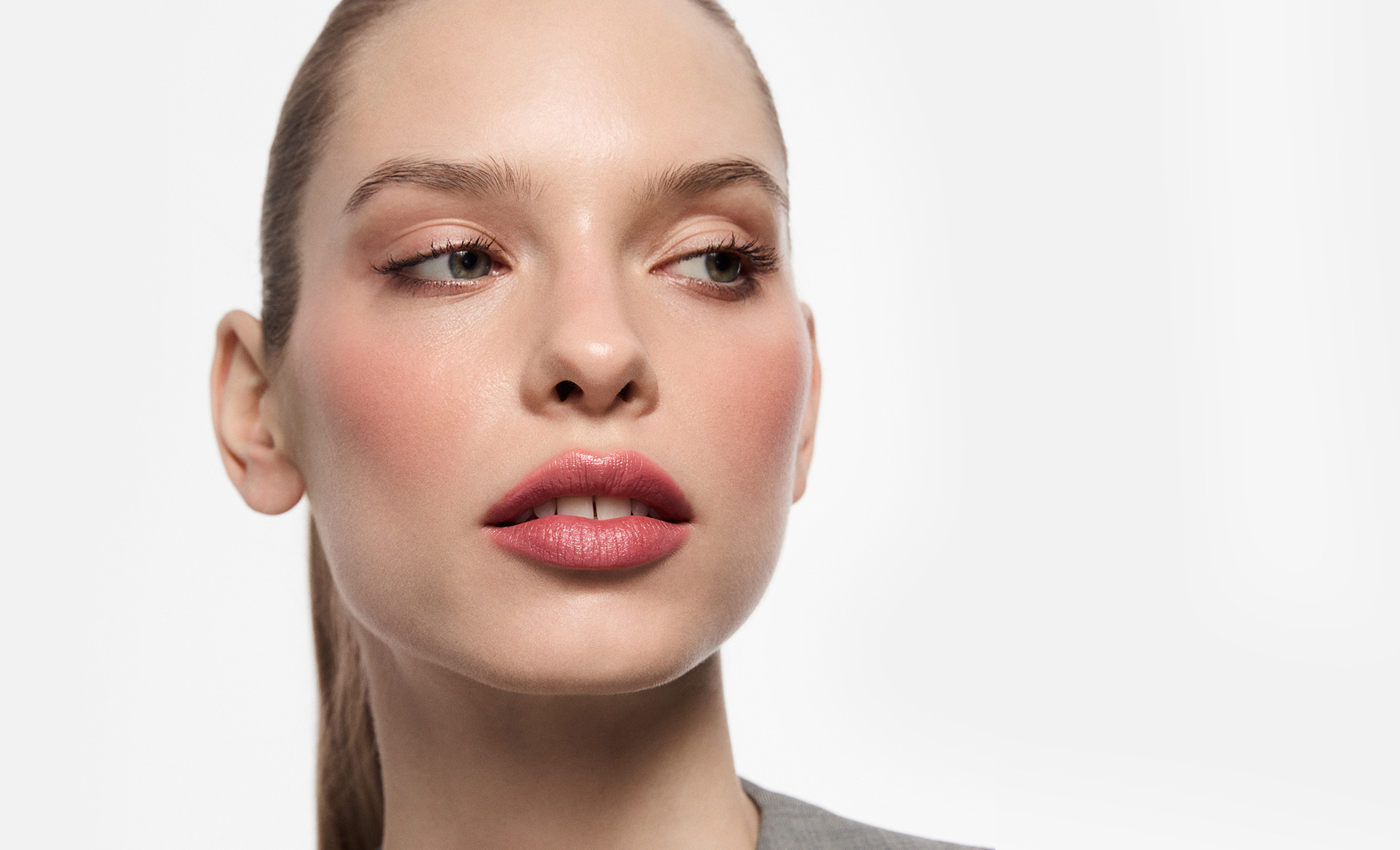 Sign up for our NEWSLETTER!